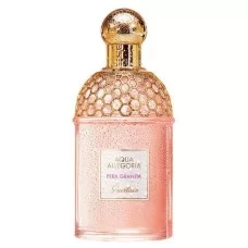 Guerlain Aqua Allegoria Pera Granita